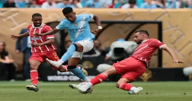 釜山比赛预测_釜山比赛预测无插件体育直播赛事_釜山比赛预测体育直播赛事实时直播-24直播